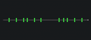 Анимация с setInterval